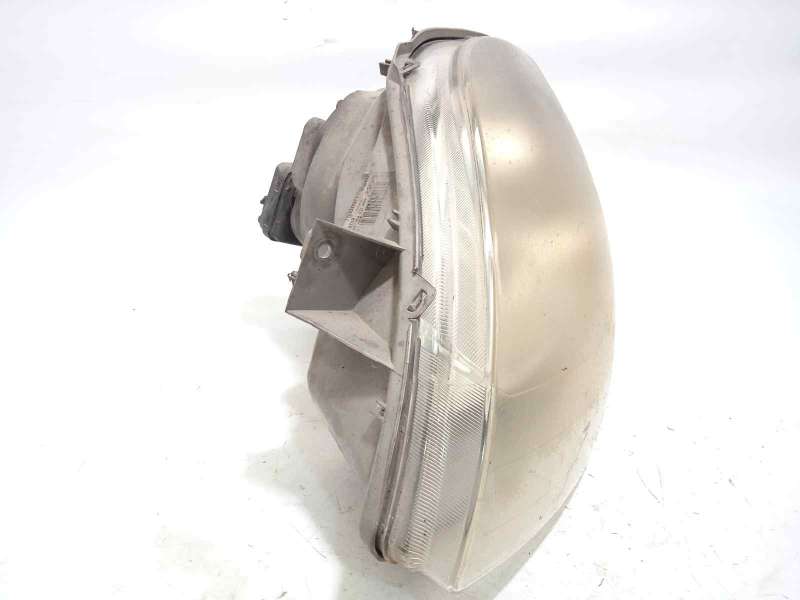 Recambio de faro izquierdo para renault trafic combi (ab 4.01) 2.5 dci diesel cat referencia OEM IAM 7700311371  91165719 - Blanco 2