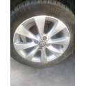 OPEL CORSA E