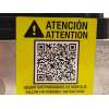Recambio de abs para land rover discovery sport s referencia OEM IAM GJ322C405AH A426R16W202 10022008644