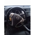 NISSAN NP300 PICK-UP (D23)