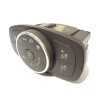Recambio de mando luces para ford puma referencia OEM IAM H1BT13D061AE 2430314 