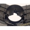 Recambio de mando intermitentes para opel astra k lim. 5türig 1.6 cdti dpf referencia OEM IAM 39149294  