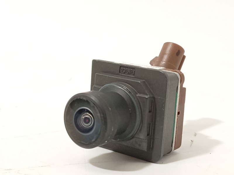 MODULO ELECTRONICO PJ6T19G490DC 2746884 