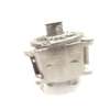 Recambio de alternador para volkswagen passat b5.5 (3b3) 4.0 w8 4motion referencia OEM IAM 07D903021  10480377
