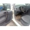 ford transit connect (tc7) del año 2011
