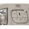 Recambio de luz interior para jeep compass ii longitude 4x2 referencia OEM IAM L0260558AE01  P6QJ10PS4AA6909