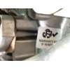 Recambio de despiece motor para volvo xc90 i (275) 2.5 t awd referencia OEM IAM B5254T2  