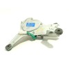 Recambio de motor limpia trasero para hyundai santa fé ii (cm) 2.2 crdi referencia OEM IAM 987002B000  