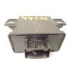 Recambio de modulo electronico para mercedes-benz clase m (w164) 320 / 350 cdi (164.122) referencia OEM IAM A2118706226  2118706