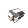 Recambio de centralita limpia para land rover evoque 2.0 td4 cat referencia OEM IAM BJ3217509AD  LR079063