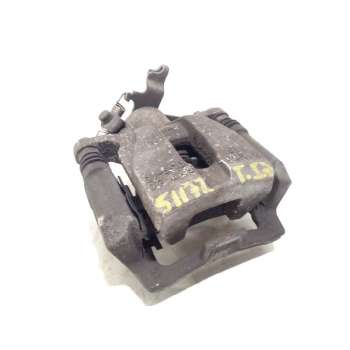 PINZA FRENO TRASERA IZQUIERDA 34216860557 