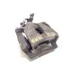 Recambio de pinza freno trasera izquierda para mini mini 5-trg. (f55) cooper referencia OEM IAM 34216860557  