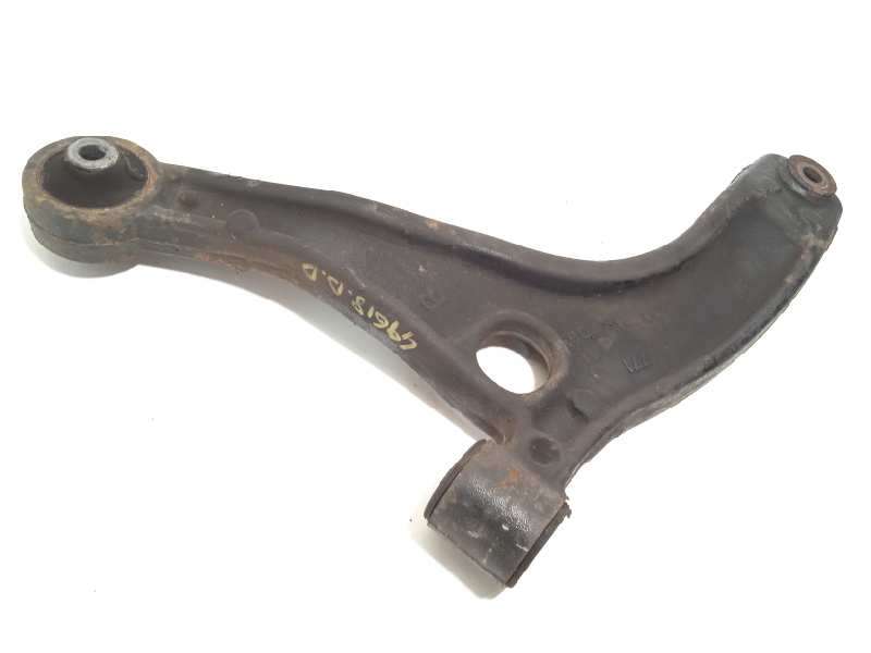 BRAZO SUSPENSION INFERIOR DELANTERO DERECHO 1553246 6C113A052FC