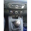 RENAULT SCENIC III