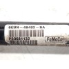 Recambio de transmision trasera derecha para ford kuga i 2.0 tdci referencia OEM IAM 6G9N4B402BA 1565594 