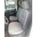 FORD TRANSIT CONNECT (TC7)