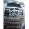 mercedes-benz vito (w639) basic, combi del año 2004