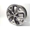 Recambio de llanta para kia sorento iii (um) 2.2 crdi referencia OEM IAM 52910C5320  