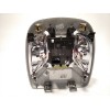 Recambio de luz interior para jeep compass ii longitude 4x2 referencia OEM IAM L0260558AE01  P6QJ10PS4AA6909