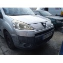 PEUGEOT PARTNER FURGONETA/MONOVOLUMEN
