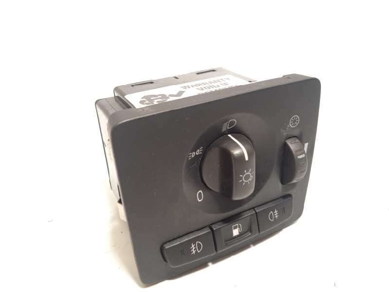MANDO LUCES 30739299 