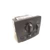 Recambio de mando luces para volvo c30 referencia OEM IAM 30739299  