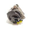 Recambio de alternador para volkswagen passat b5.5 (3b3) 4.0 w8 4motion referencia OEM IAM 07D903021  10480377