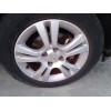opel corsa d (s07) del año 2007