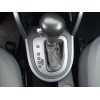 seat altea (5p1) del año 2006