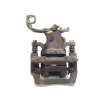 Recambio de pinza freno trasera izquierda para mini mini 5-trg. (f55) cooper referencia OEM IAM 34216860557  