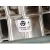 Recambio de despiece motor para volvo xc90 i (275) 2.5 t awd referencia OEM IAM B5254T2  
