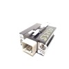 Recambio de centralita limpia para land rover evoque 2.0 td4 cat referencia OEM IAM BJ3217509AD  LR079063