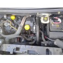 RENAULT SCENIC III