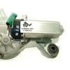 Recambio de motor limpia trasero para hyundai santa fé ii (cm) 2.2 crdi referencia OEM IAM 987002B000  