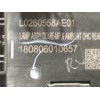 Recambio de luz interior para jeep compass ii longitude 4x2 referencia OEM IAM L0260558AE01  P6QJ10PS4AA6909