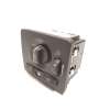 Recambio de mando luces para volvo c30 referencia OEM IAM 30739299  