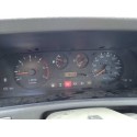 NISSAN TERRANO/TERRANO.II (R20)