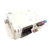Recambio de sistema navegacion gps para land rover discovery sport 2.0 td4 cat referencia OEM IAM HX6318K812CE LR084665 