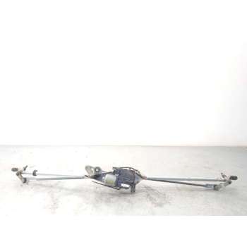 MOTOR LIMPIA DELANTERO 3397021778 1397220714