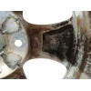 Recambio de llanta para kia cee´d sw (ed) 1.6 crdi 90 referencia OEM IAM 529101H235  