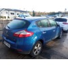renault megane iii hatchback (bz0/1_, b3_) del año 2009
