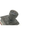 Recambio de modulo electronico para ford kuga iii (dfk) 2.5 fhev referencia OEM IAM PJ6T19G490DC 2746884 