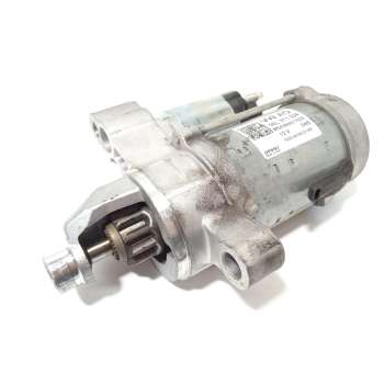 MOTOR ARRANQUE 06L911024 4380001020