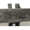 Recambio de antena para audi a8 (4n2/4n8) 50 tdi quattro referencia OEM IAM 4M0907247  