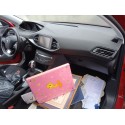 PEUGEOT 308 II (LB_, LP_, LW_, LH_, L3_)