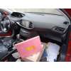 peugeot 308 ii (lb_, lp_, lw_, lh_, l3_) del año 2014