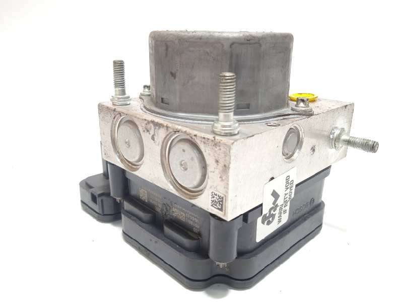 Recambio de abs para mitsubishi space star (a00) kaiteki referencia OEM IAM 4670B229 2265106452 269832 2
