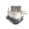 Recambio de abs para mitsubishi space star (a00) kaiteki referencia OEM IAM 4670B229 2265106452 269832