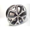 Recambio de llanta para kia sorento iii (um) 2.2 crdi referencia OEM IAM 52910C5320  