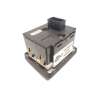 Recambio de mando luces para volvo c30 referencia OEM IAM 30739299  